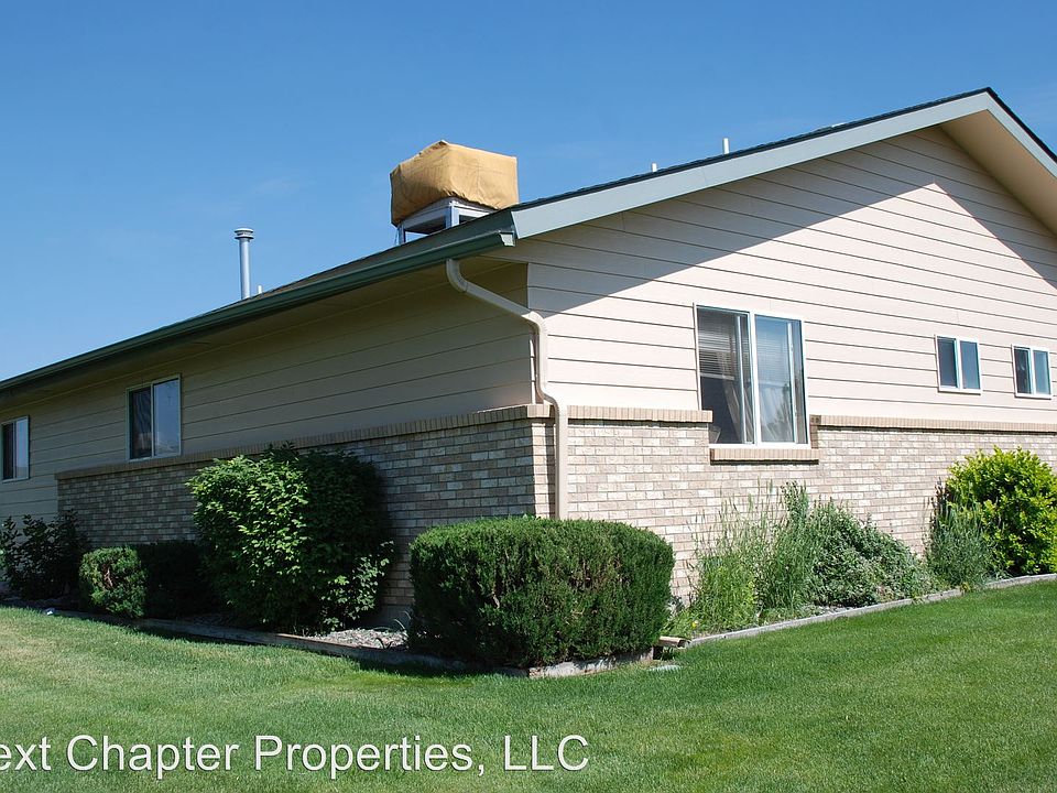 2nd image of 2035 Princeton Way Unit B