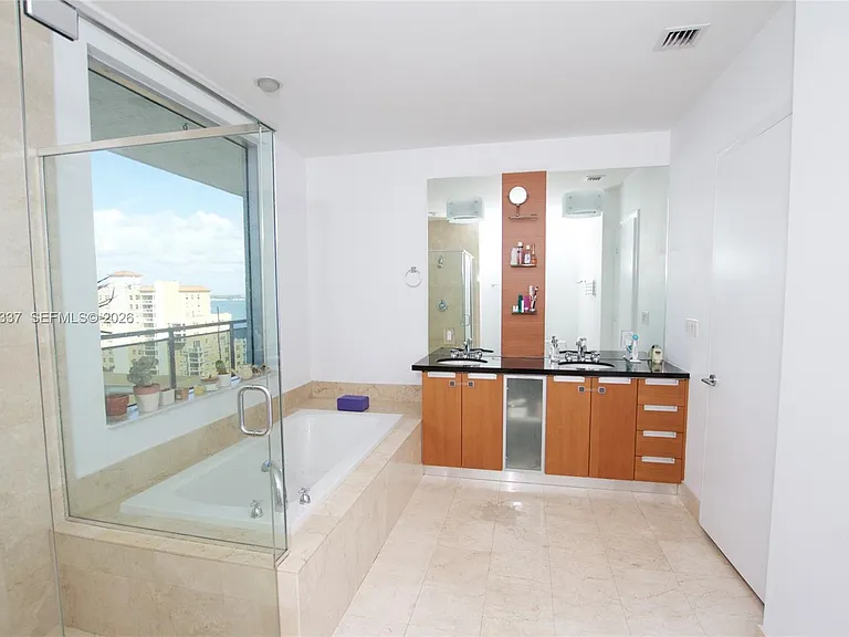 7901 Hispanola Ave #1201 — Photo 23