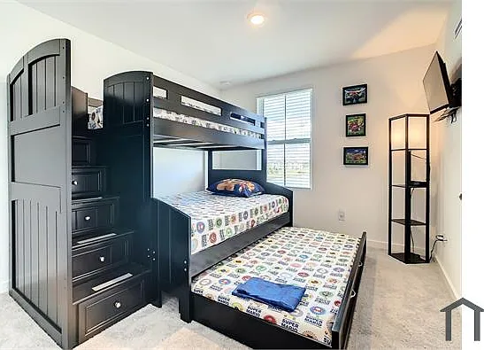 1055 Plantation Ln — Photo 24