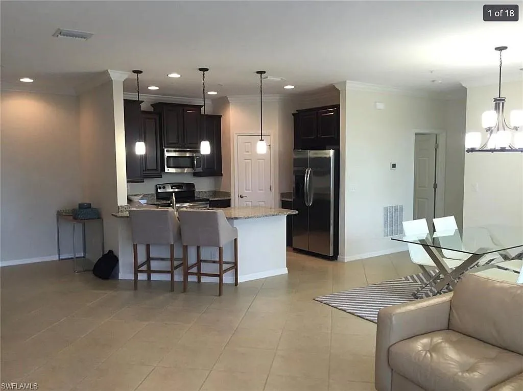 3 bed, 2.0 bath, 1440 sqft, $2,500 — Photo 4