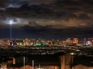 2555 Hampton Rd UNIT 6305, Henderson, NV 89052