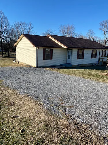 1205 Redden Ln #A Photo 1