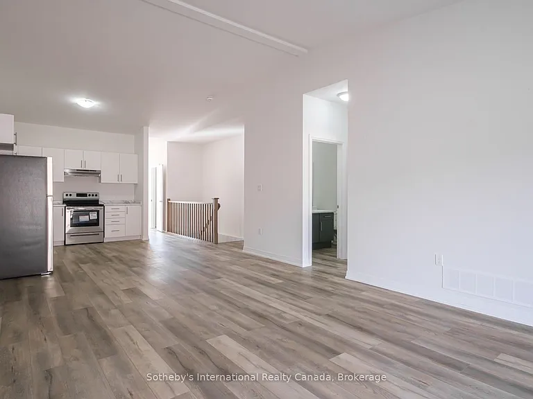 550 Grey St #29 — Photo 11