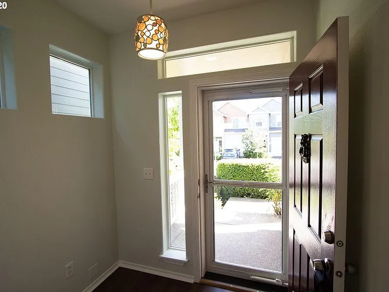17496 SW Turning Leaf Dr #17469 — Photo 6