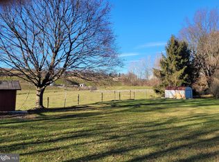 1100 Meadow Branch Rd UNIT 9, Westminster, MD 21158