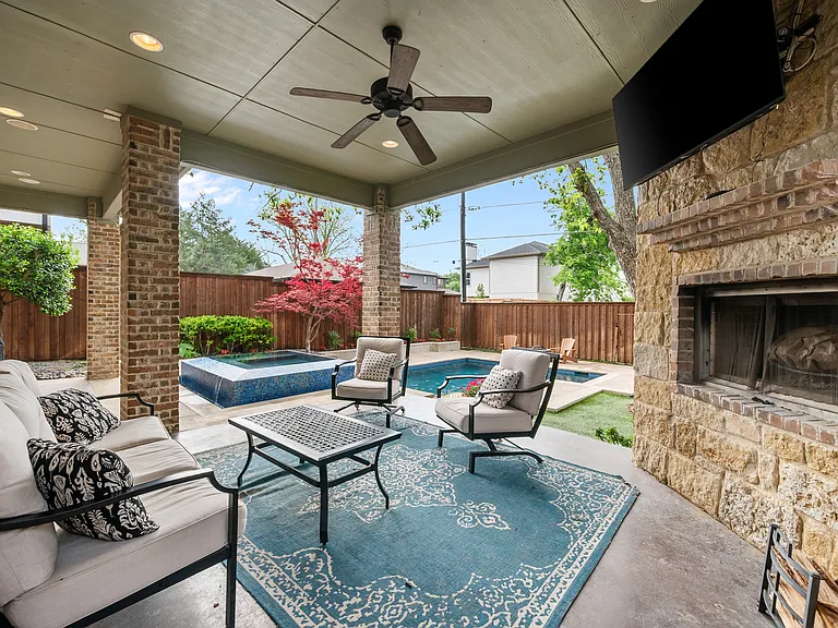 6162 Llano Ave — Photo 26