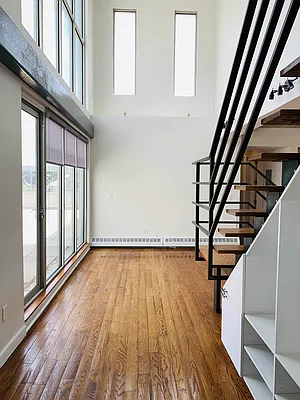 Rented by Spire Group | media 2