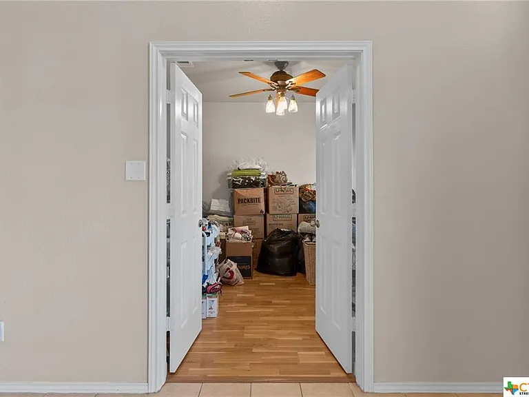 703 Prospector Trl — Photo 12