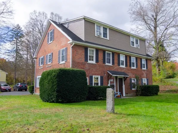 8 Maple Avenue, Plymouth, CT 06782