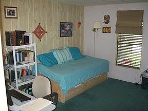 1st image of 11540 Alepat Ln