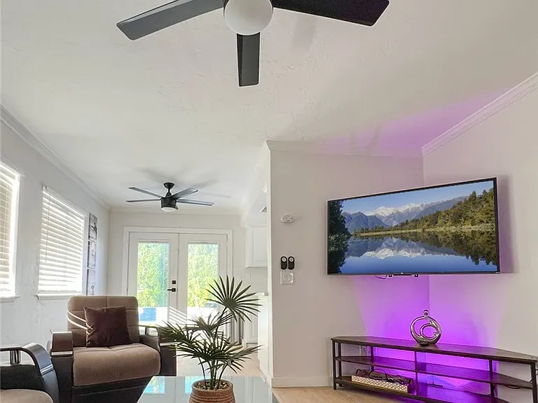 80940 Shenandoah Ave — Photo 7