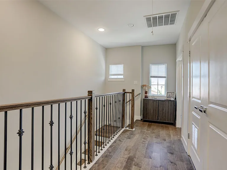 4511 Maxie St — Photo 15