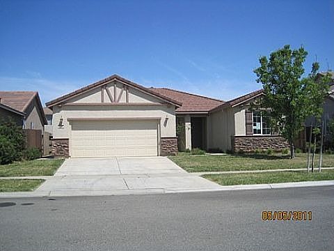 1st image of 1727 Twisted River Dr