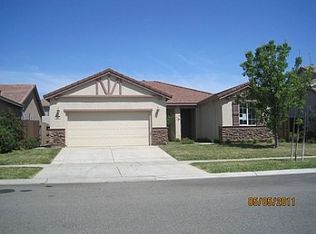 1727 Twisted River Dr, Linda, CA 95901