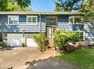 9 Brookdell Dr, Hartsdale, NY 10530