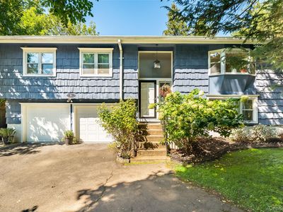 9 Brookdell Drive, Hartsdale, NY, 10530
