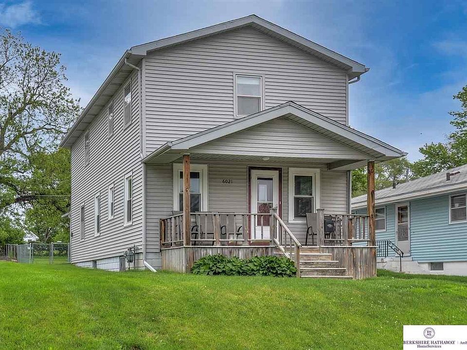1st image of 6021 S 39th St