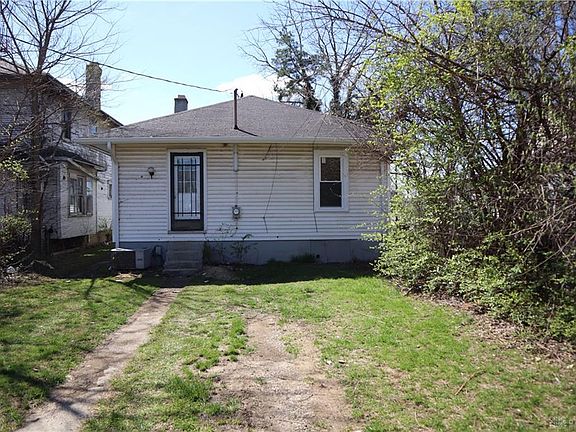 5th image of 1340 N Keowee St