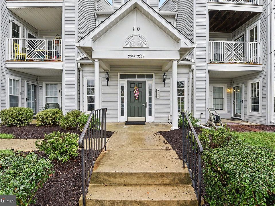 1st image of 9547 Devonwood Ct #9547