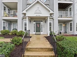 9547 Devonwood Ct #9547, Rosedale, MD 21237