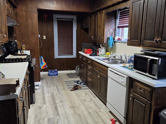 4th image of 4308 Benton Blvd