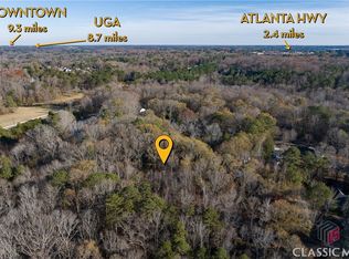 170 Hanover Cir, Bogart, GA 30622