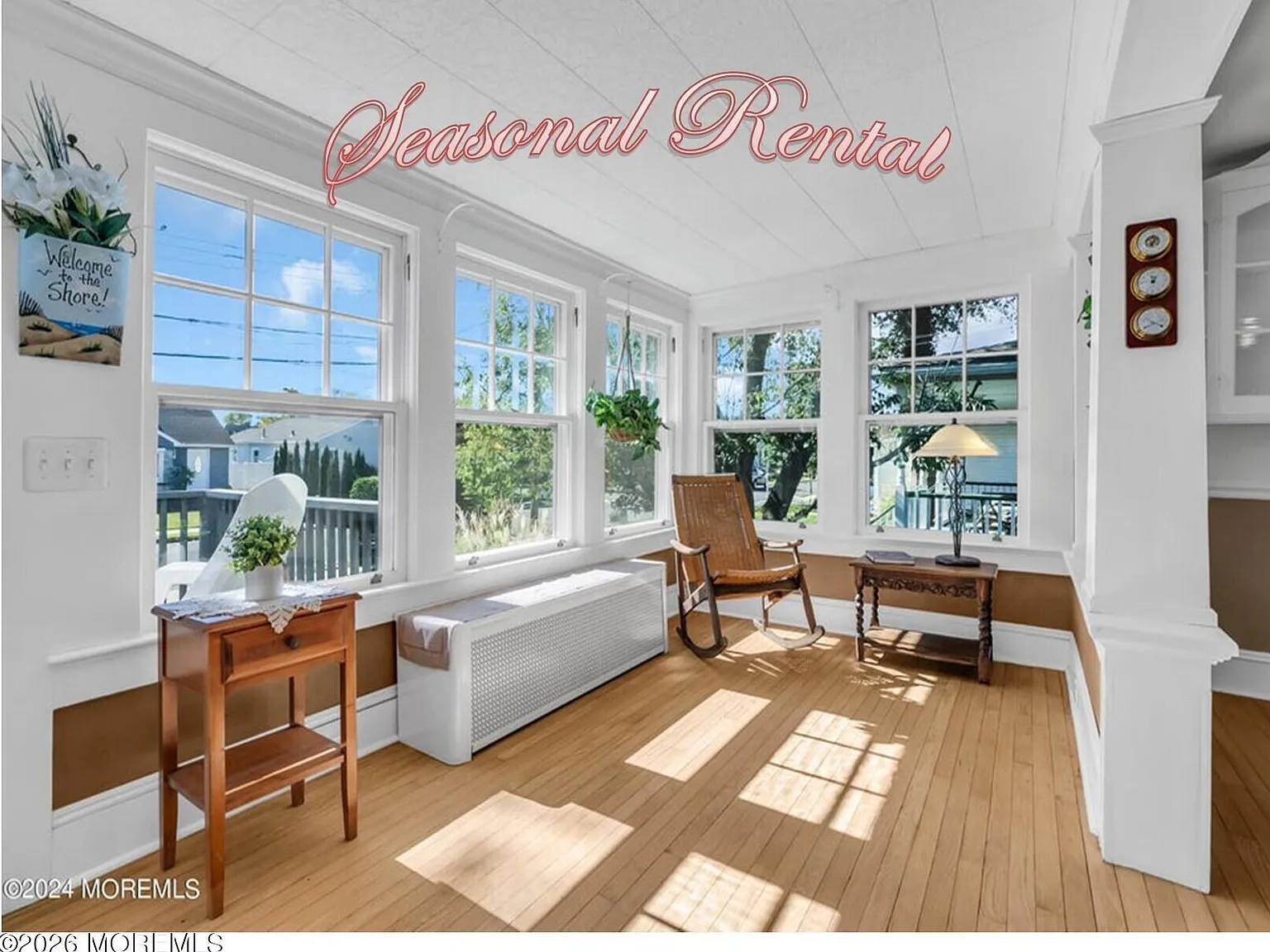 4 bed, 1.5 bath, 2052 sqft, $2,400 — Photo 4