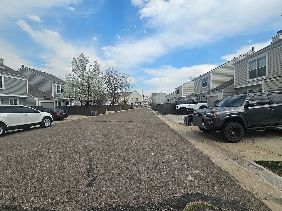 2nd image of 19704 Crestwood Ct