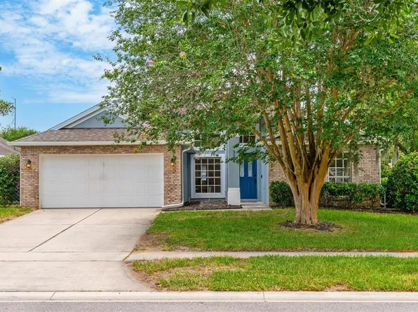 328 View Ct, Apopka, FL 32703