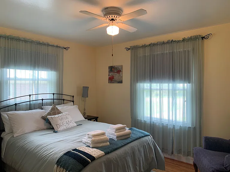 6501 Carsdale Pl — Photo 6