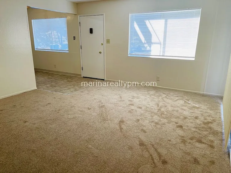 1613 Valle Vista Ave — Photo 4