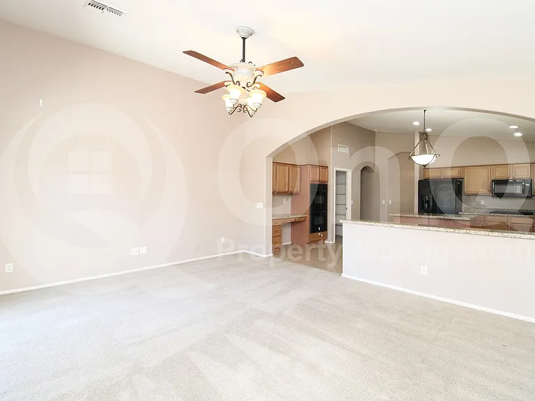 59 W Red Mesa Trl — Photo 7