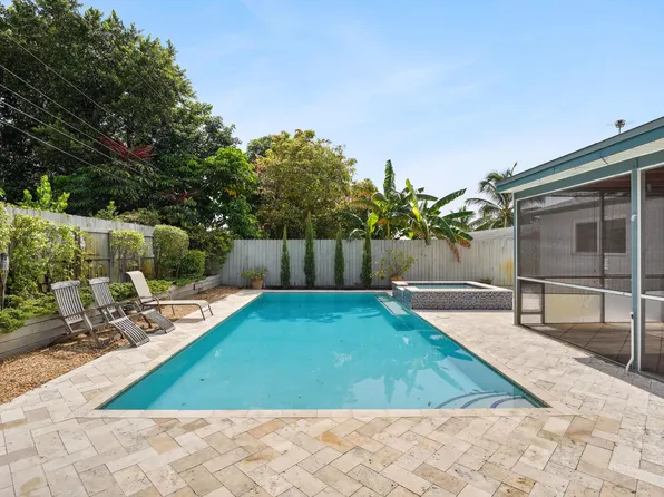 115 SE 30th Avenue, Boynton Beach, FL 33435