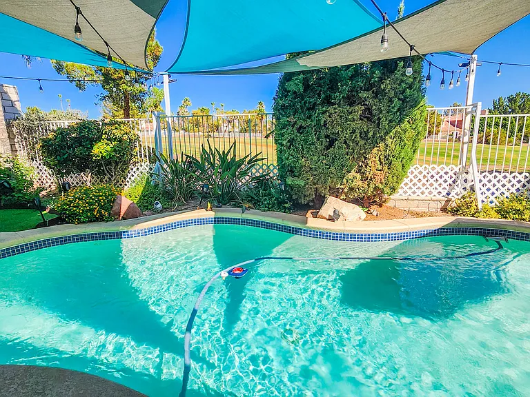 1834 Indian Bend Dr — Photo 33
