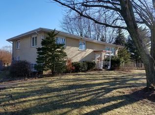 23957 W State Route 120, Grayslake, IL 60030