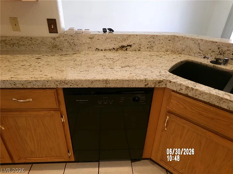 809 Long Branch Dr — Photo 14