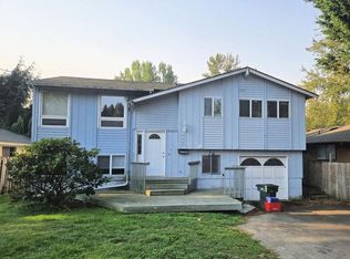 2804 Donovan Ave, Bellingham, WA 98225