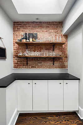 Sold by Compass | media 5