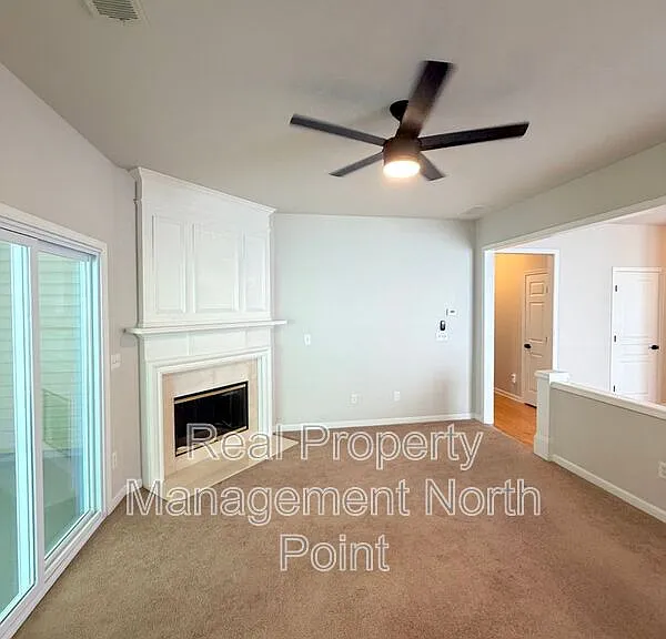 13127 Region Trce — Photo 19