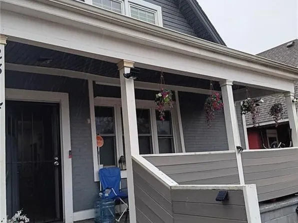 2314 Walrond Ave, Kansas City, MO 64127