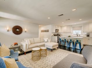 5904 Woodview Ave, Austin, TX 78757