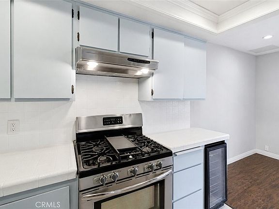 4th image of 1822 Garvey Ave APT 8