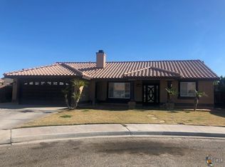 1264 Agate Ct, Calexico, CA 92231
