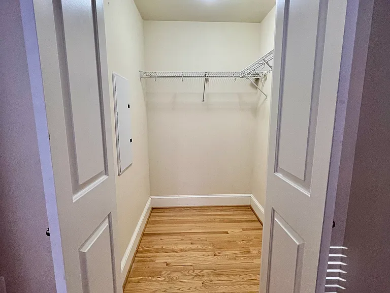 8 Maryland Ave #1C — Photo 7