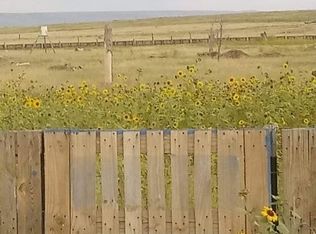 2820 Doyle Rd, Avondale, CO 81022