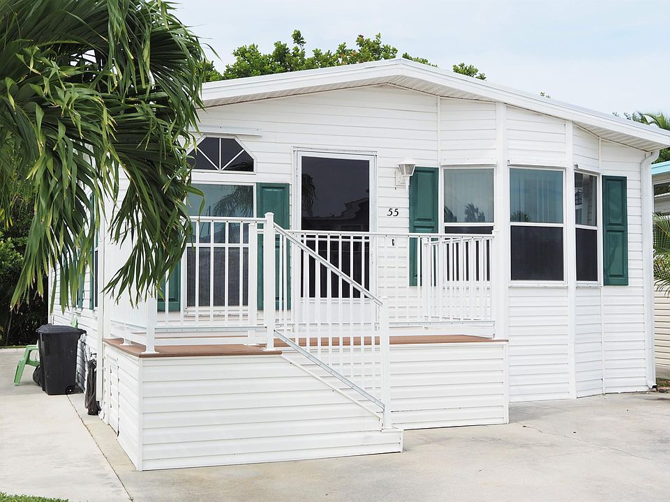 1st image of 10851 S Ocean Drive #55