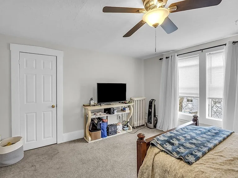41 Middlesex St #2 — Photo 15