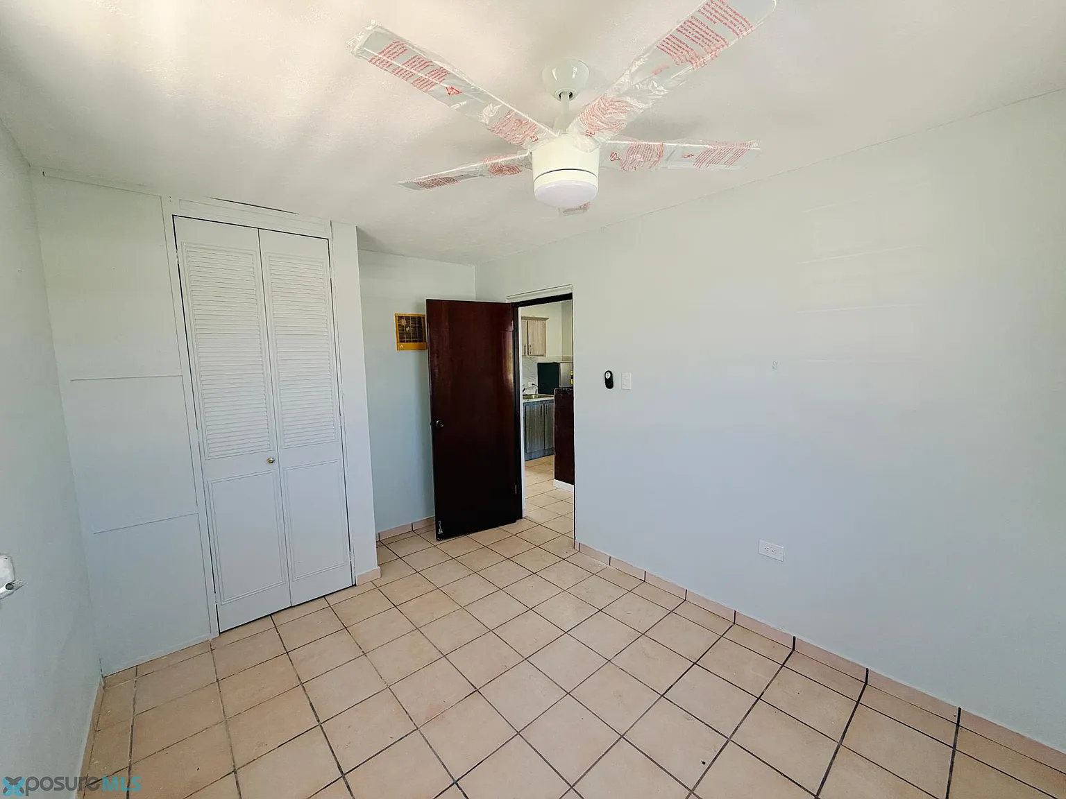 2 bed, 1.0 bath, 800 sqft, $850 — Photo 4