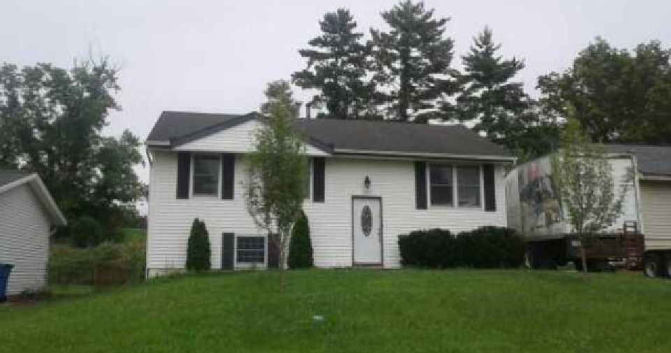 1st image of 3509 Jacqueline Dr