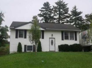 3509 Jacqueline Dr, Erlanger, KY 41018
